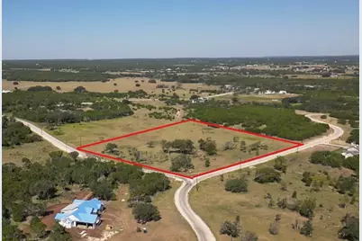 Tract 34 Burnet Oaks, Burnet, TX 78611 - Photo 4
