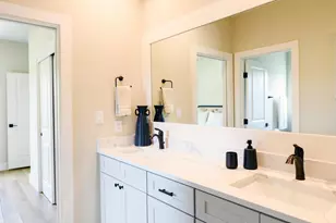 302 Castlehigh Dr, Granite Shoals, TX 78654 - Photo 22