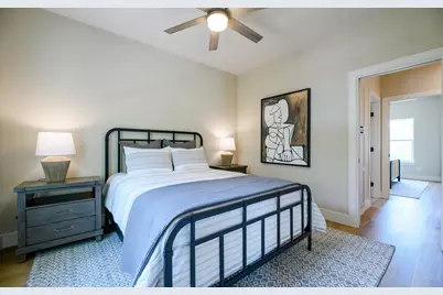 302 Castlehigh Drive, Granite Shoals, TX 78654 - Photo 24