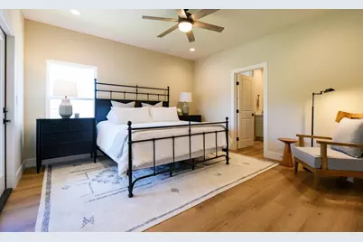 302 Castlehigh Drive, Granite Shoals, TX 78654 - Photo 14