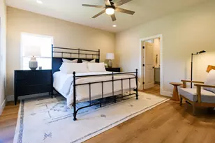 302 Castlehigh Dr, Granite Shoals, TX 78654 - Photo 14