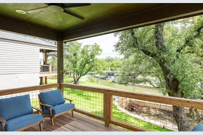 302 Castlehigh Drive, Granite Shoals, TX 78654 - Photo 12