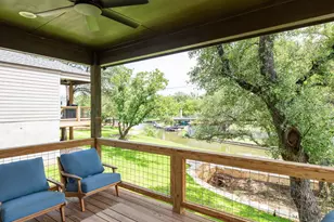 302 Castlehigh Dr, Granite Shoals, TX 78654 - Photo 12