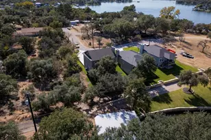 302 Castlehigh Dr, Granite Shoals, TX 78654 - Photo 30