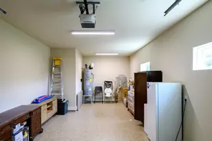 302 Castlehigh Dr, Granite Shoals, TX 78654 - Photo 26