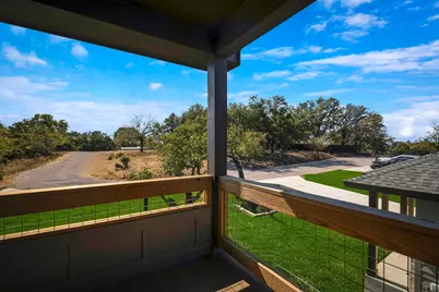 302 Castlehigh Drive, Granite Shoals, TX 78654 - Photo 20