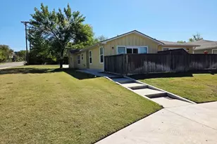 511 A Ave K, Marble Falls, TX 78654 - Photo 1