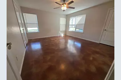 511 A Avenue K, Marble Falls, TX 78654 - Photo 4