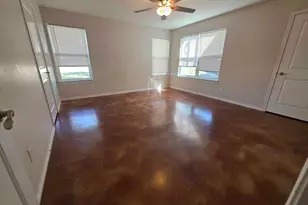 511 A Ave K, Marble Falls, TX 78654 - Photo 4