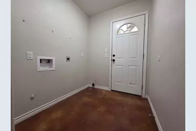 511 A Avenue K, Marble Falls, TX 78654 - Photo 12