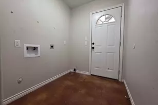 511 A Ave K, Marble Falls, TX 78654 - Photo 12