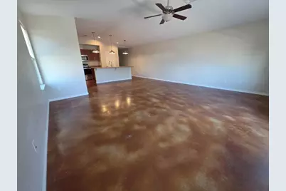 511 A Avenue K, Marble Falls, TX 78654 - Photo 8