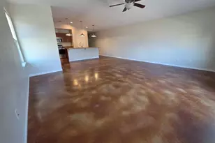 511 A Ave K, Marble Falls, TX 78654 - Photo 8