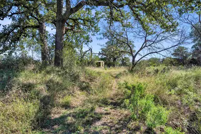 23.7 Ac Broke O Road, Llano, TX 78643 - Photo 20