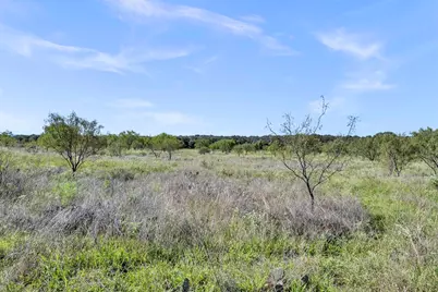 23.7 Ac Broke O Road, Llano, TX 78643 - Photo 16