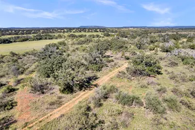 23.7 Ac Broke O Road, Llano, TX 78643 - Photo 8