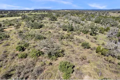 23.7 Ac Broke O Road, Llano, TX 78643 - Photo 6