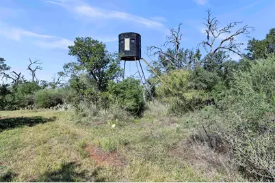 23.7 Ac Broke O Road, Llano, TX 78643 - Photo 24