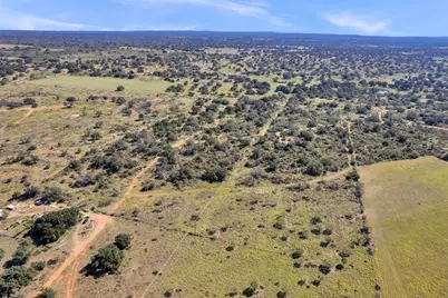 23.7 Ac Broke O Road, Llano, TX 78643 - Photo 4