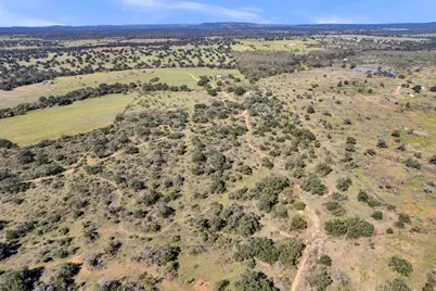 23.7 Ac Broke O Road, Llano, TX 78643 - Photo 2