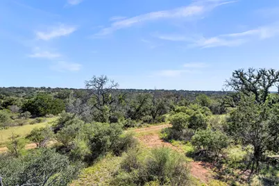 23.7 Ac Broke O Road, Llano, TX 78643 - Photo 26