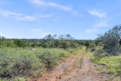 23.7 Ac Broke O Road, Llano, TX 78643 - Photo 18