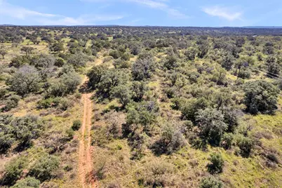 23.7 Ac Broke O Road, Llano, TX 78643 - Photo 12