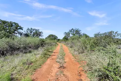 23.7 Ac Broke O Road, Llano, TX 78643 - Photo 30
