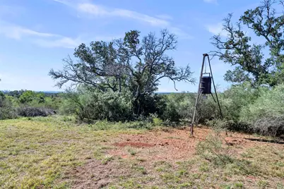 23.7 Ac Broke O Road, Llano, TX 78643 - Photo 28
