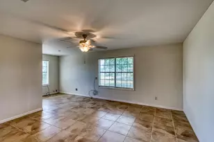 6552 Cr 403, Valley Spring, TX 76885 - Photo 20