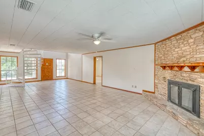 6552 Cr 403, Valley Spring, TX 76885 - Photo 12