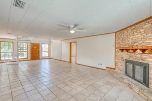 6552 Cr 403, Valley Spring, TX 76885 - Photo 12