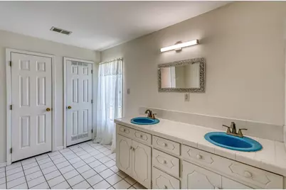 6552 Cr 403, Valley Spring, TX 76885 - Photo 22