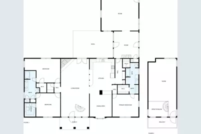 6552 Cr 403, Valley Spring, TX 76885 - Photo 4