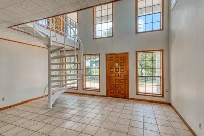 6552 Cr 403, Valley Spring, TX 76885 - Photo 10