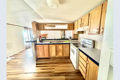 600 Old Spanish Trail, Buchanan Dam, TX 78609 - Photo 6