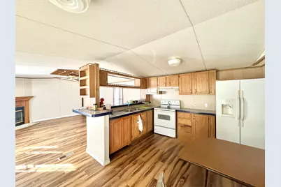 600 Old Spanish Trail, Buchanan Dam, TX 78609 - Photo 14