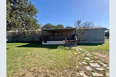 600 Old Spanish Trail, Buchanan Dam, TX 78609 - Photo 10