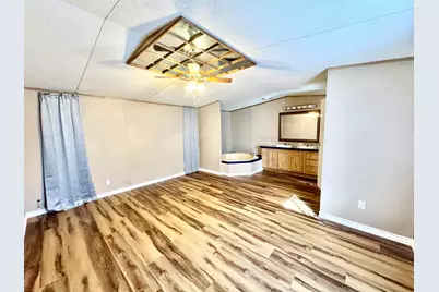 600 Old Spanish Trail, Buchanan Dam, TX 78609 - Photo 16