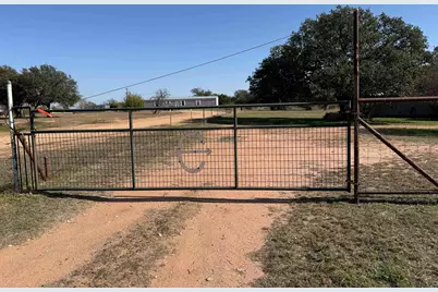 600 Old Spanish Trail, Buchanan Dam, TX 78609 - Photo 1