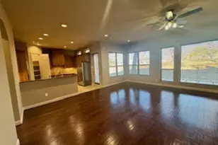 3327 Bay W Blvd, Horseshoe Bay, TX 78657 - Photo 12