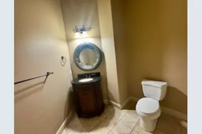 3327 Bay West Boulevard, Horseshoe Bay, TX 78657 - Photo 10