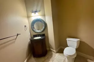 3327 Bay W Blvd, Horseshoe Bay, TX 78657 - Photo 10