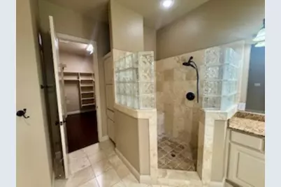 3327 Bay West Boulevard, Horseshoe Bay, TX 78657 - Photo 24