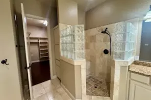 3327 Bay W Blvd, Horseshoe Bay, TX 78657 - Photo 24