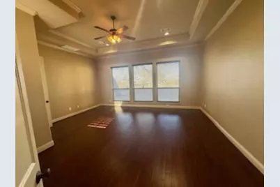 3327 Bay West Boulevard, Horseshoe Bay, TX 78657 - Photo 26