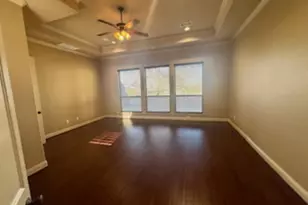 3327 Bay W Blvd, Horseshoe Bay, TX 78657 - Photo 26