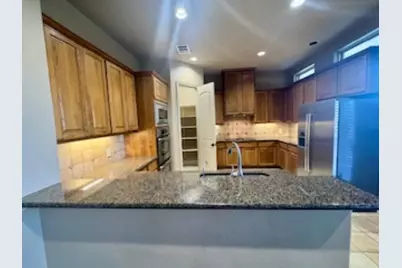 3327 Bay West Boulevard, Horseshoe Bay, TX 78657 - Photo 16