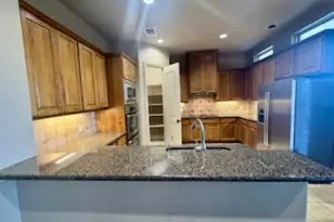 3327 Bay W Blvd, Horseshoe Bay, TX 78657 - Photo 16