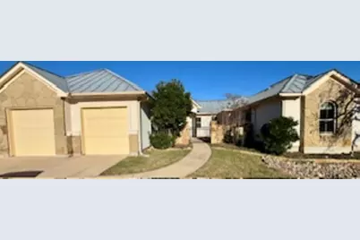 3327 Bay West Boulevard, Horseshoe Bay, TX 78657 - Photo 2